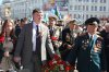 Поздравления с Днем Великой Победы!