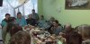 Поздравление юбиляра