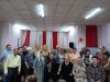 Художественный коллектив "Россияночка"