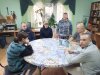 Готовимся к военно- патриотическому фестивалю