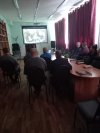 Акция "Кино Победы"