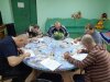 Что такое правополушарное рисование?