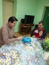 Занятия по интересам