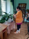Вот и наступило долгожданное лето!!!