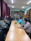 Безопасный интернет