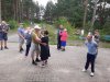 Танцевальный час