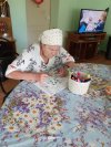 Занятие по интересам